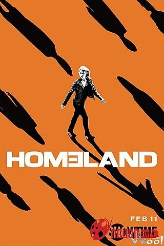 Đất Mẹ Phần 7