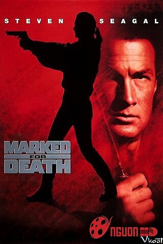 Dấu Ấn Tử Thần