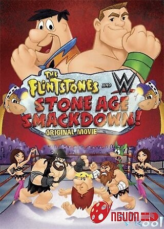 Đấu Sĩ Bất Đắc Dĩ