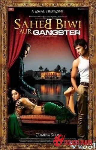 Đấu Tranh Gia Tộc