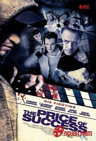 Đấu Võ Sinh Tử