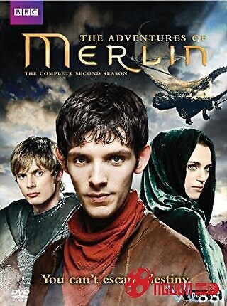 Đệ Nhất Pháp Sư 2