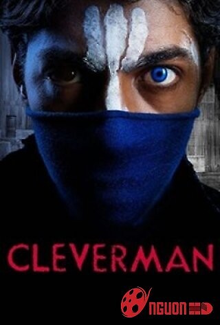 Dị Nhân Thiên Bẩm Phần 2