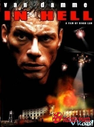 Địa Ngục Trần Gian