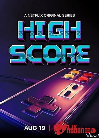 Điểm Số Kỷ Lục