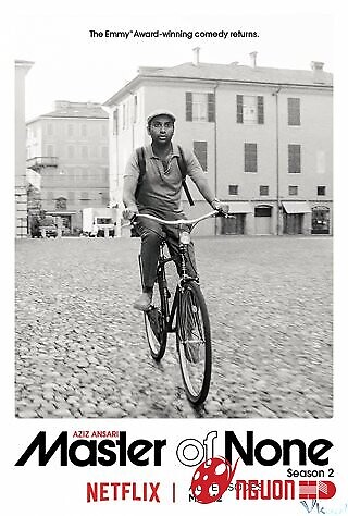 Diễn Viên Vật Vờ Phần 2