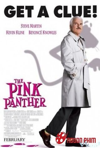 Điệp Vụ Báo Hồng