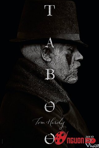 Điều Cấm Kỵ 1