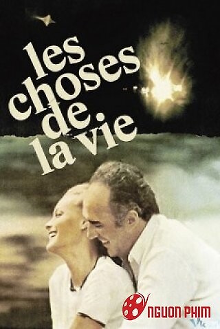 Điều Cần Thiết Của Cuộc Sống