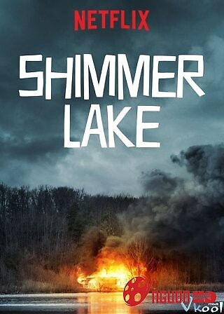 Điều Tra Ngược Thời Gian