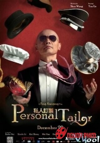 Định Chế Tư Nhân