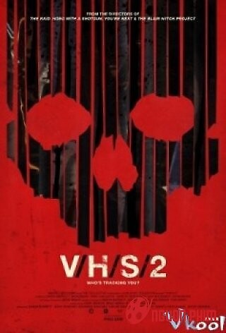 Đoạn Băng Kinh Hoàng 2