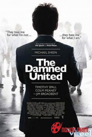 Đội Bóng Chết Dẫm