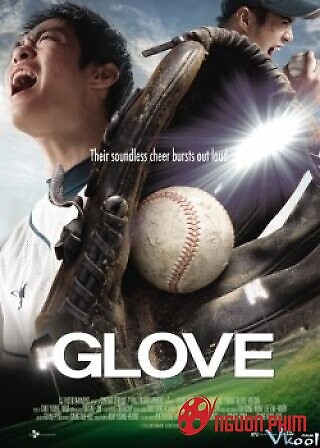 Đội Bóng Đặc Biệt