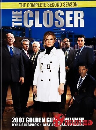 Đội Cảnh Sát Điều Tra Đặc Biệt 2