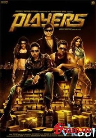 Đội Chơi Hoàn Hảo