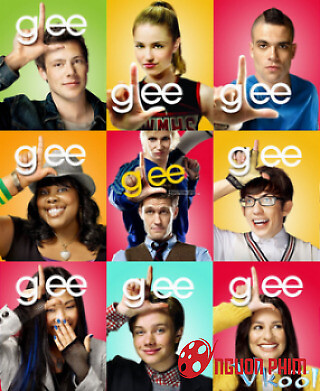 Đội Hát Trung Học Phần 1