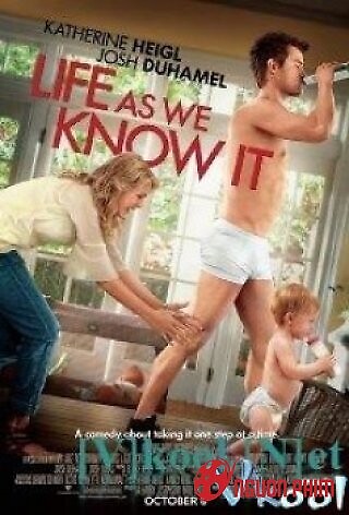 Đời Không Như Là Mơ