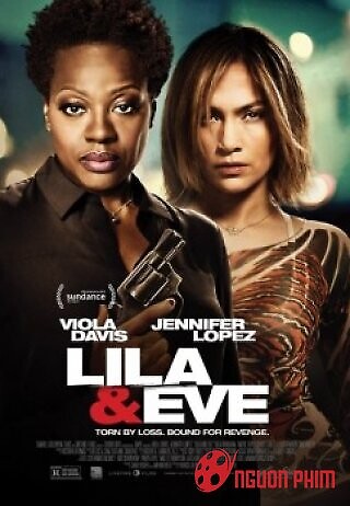 Đòi Lại Công Lý