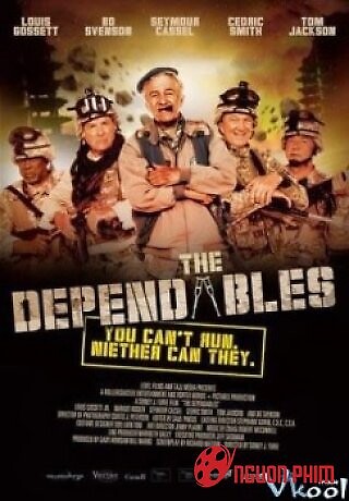 Đội Quân Cảm Tử