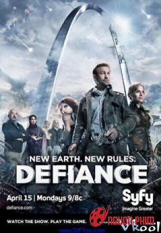 Đội Quân Kháng Chiến