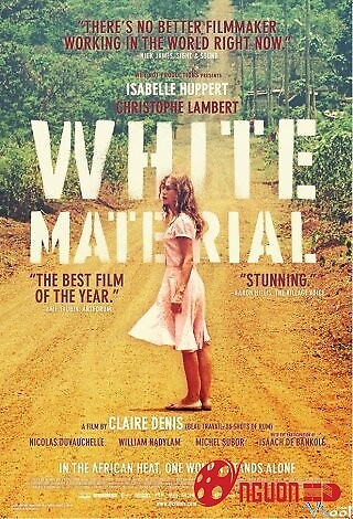 Đồn Điền Cà Phê