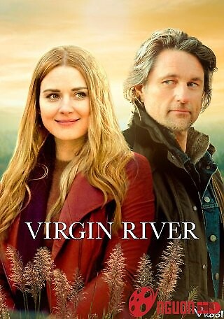 Dòng Sông Trinh Nữ Phần 2