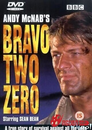 Đột Kích Cứ Điểm Số 2