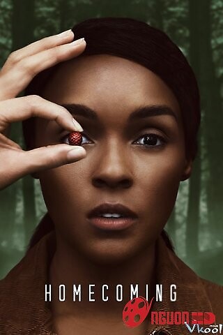 Dự Án Bí Ẩn Phần 2