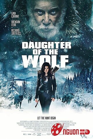 Đứa Con Của Sói