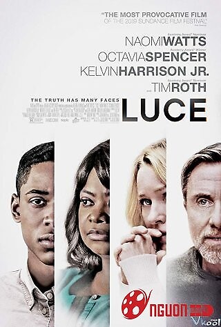 Đứa Con Trai Hoàn Hảo