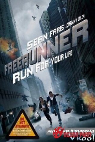 Đua Với Thời Gian