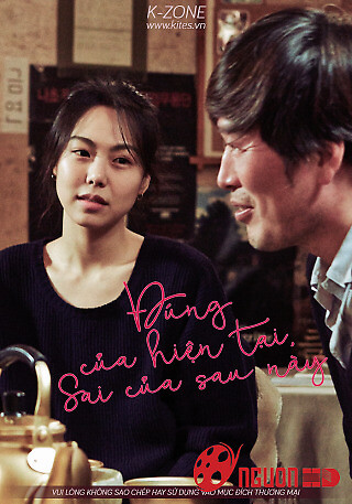 Đúng Của Hiện Tại, Sai Của Sau Này