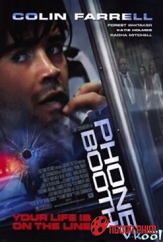 Đường Dây Sinh Tử