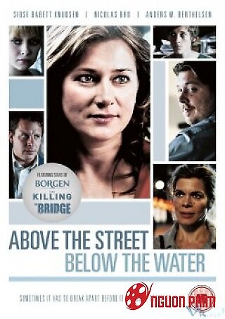 Đường Đời Năm Bảy Lối