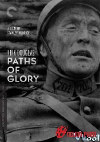 Đường Tới Vinh Quang