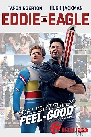 Đường Tuyết Mới