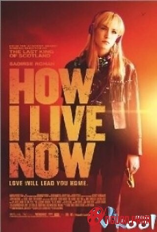 Em Sẽ Sống Ra Sao