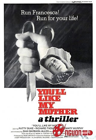 Em Sẽ Thích Mẹ Anh