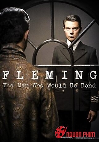Fleming 1