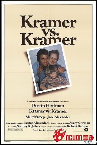 Gà Trống Nuôi Con