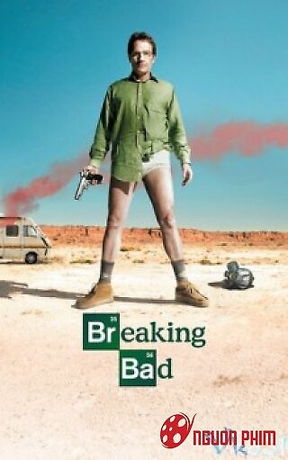 Gã Trùm Bất Đắc Dĩ Phần 1