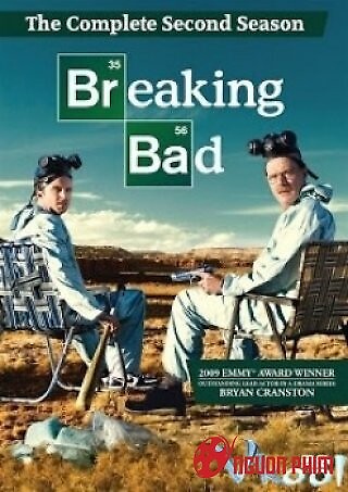 Gã Trùm Bất Đắc Dĩ Phần 2