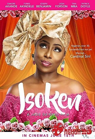 Gái Già Độc Thân