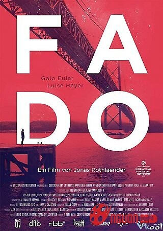 Ghen Tuông Mù Quáng