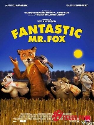 Gia Đình Nhà Cáo