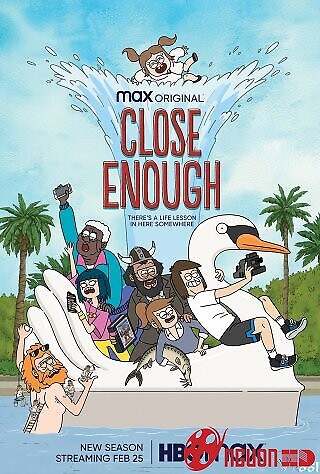 Gia Đình Siêu Thực 2