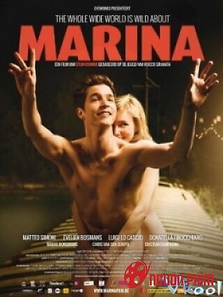 Giấc Mơ Nhạc Sĩ