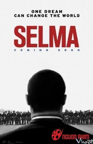 Giấc Mơ Thay Đổi Cả Thế Giới