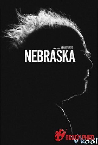 Giấc Mơ Triệu Phú